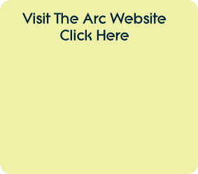 Visit The Arc Website
Click Here
